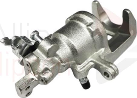 ALLIED NIPPON ABC897L - Гальмівний супорт autozip.com.ua