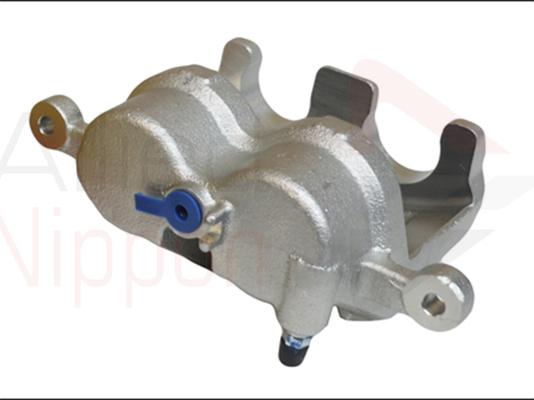 ALLIED NIPPON ABC845L - Гальмівний супорт autozip.com.ua