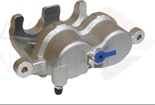 ALLIED NIPPON ABC845R - Гальмівний супорт autozip.com.ua
