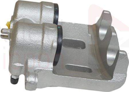 ALLIED NIPPON ABC847R - Гальмівний супорт autozip.com.ua