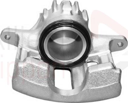 ALLIED NIPPON ABC805L - Гальмівний супорт autozip.com.ua