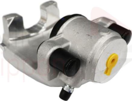 ALLIED NIPPON ABC800L - Гальмівний супорт autozip.com.ua