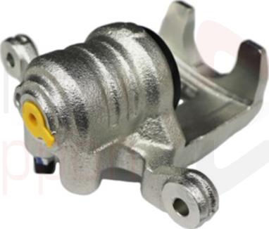 ALLIED NIPPON ABC808R - Гальмівний супорт autozip.com.ua