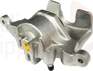 ALLIED NIPPON ABC819L - Гальмівний супорт autozip.com.ua