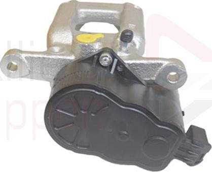 ALLIED NIPPON ABC816L - Гальмівний супорт autozip.com.ua