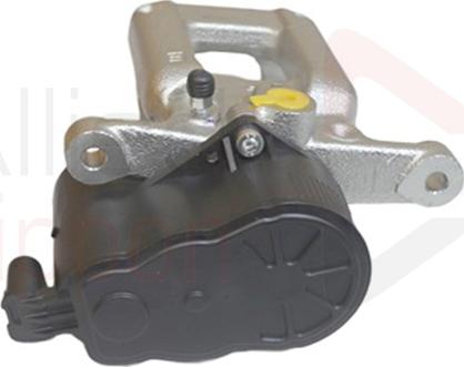 ALLIED NIPPON ABC816R - Гальмівний супорт autozip.com.ua