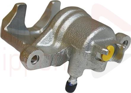 ALLIED NIPPON ABC834L - Гальмівний супорт autozip.com.ua