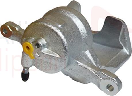 ALLIED NIPPON ABC835L - Гальмівний супорт autozip.com.ua