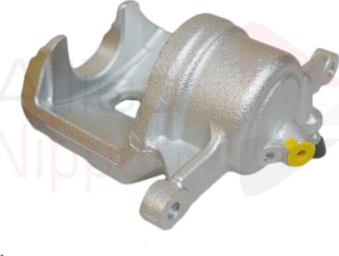 ALLIED NIPPON ABC830L - Гальмівний супорт autozip.com.ua