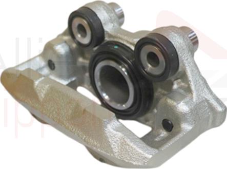 ALLIED NIPPON ABC838R - Гальмівний супорт autozip.com.ua