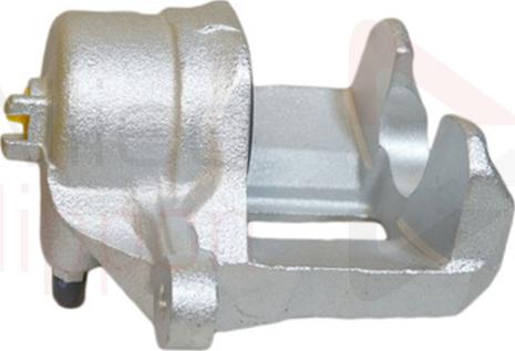 ALLIED NIPPON ABC832L - Гальмівний супорт autozip.com.ua