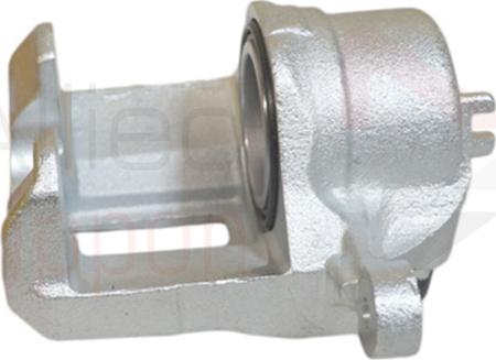 ALLIED NIPPON ABC832R - Гальмівний супорт autozip.com.ua