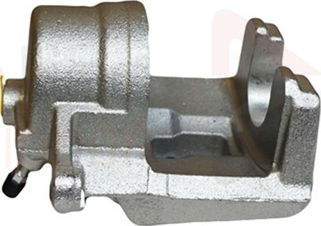 ALLIED NIPPON ABC837R - Гальмівний супорт autozip.com.ua