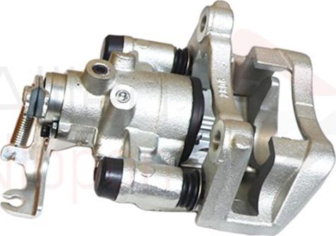 ALLIED NIPPON ABC822L - Гальмівний супорт autozip.com.ua