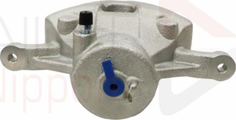 ALLIED NIPPON ABC874L - Гальмівний супорт autozip.com.ua