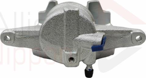 ALLIED NIPPON ABC871L - Гальмівний супорт autozip.com.ua