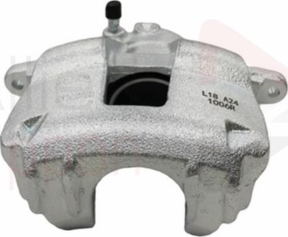 ALLIED NIPPON ABC871R - Гальмівний супорт autozip.com.ua