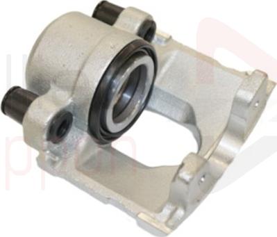 ALLIED NIPPON ABC791R - Гальмівний супорт autozip.com.ua