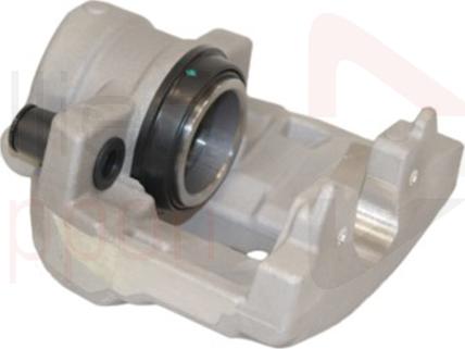 ALLIED NIPPON ABC765R - Гальмівний супорт autozip.com.ua