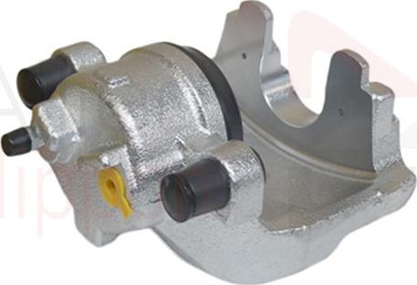 ALLIED NIPPON ABC709R - Гальмівний супорт autozip.com.ua