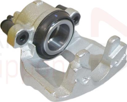 ALLIED NIPPON ABC708L - Гальмівний супорт autozip.com.ua