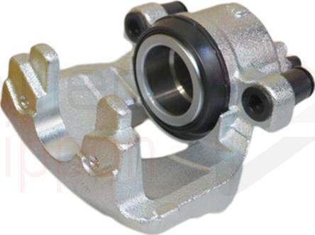 ALLIED NIPPON ABC708R - Гальмівний супорт autozip.com.ua