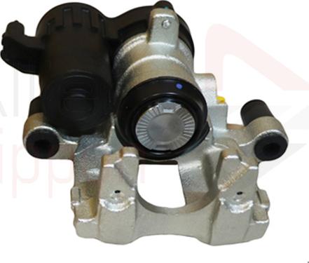 ALLIED NIPPON ABC711R - Гальмівний супорт autozip.com.ua