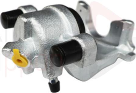 ALLIED NIPPON ABC784L - Гальмівний супорт autozip.com.ua