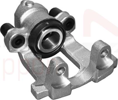 ALLIED NIPPON ABC736R - Гальмівний супорт autozip.com.ua