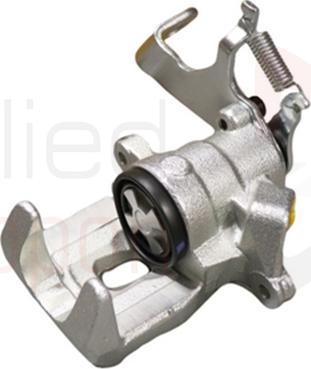 ALLIED NIPPON ABC727R - Гальмівний супорт autozip.com.ua