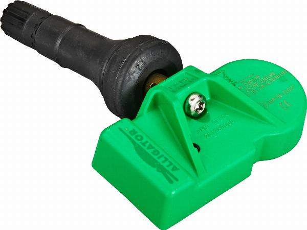 ALLIGATOR 9-591134 - Датчик частоти обертання колеса, контроль тиску в шинах autozip.com.ua