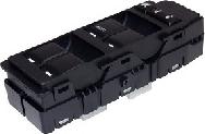Allmakes 4602780AD - Вимикач, стеклолод'емнік autozip.com.ua