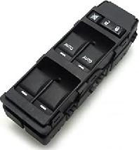 Allmakes 4602781AAS - Вимикач, стеклолод'емнік autozip.com.ua