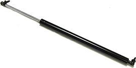 Allmakes 4675806 - Газова пружина, кришка багажник autozip.com.ua