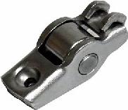 Allmakes 4884042AA - Коромисло, управління двигуном autozip.com.ua
