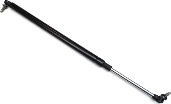 Allmakes 4724743AE - Газова пружина, кришка багажник autozip.com.ua