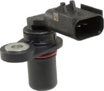 Allmakes 56028815AA - Датчик імпульсів, колінчастий вал autozip.com.ua