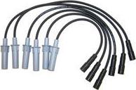 Allmakes 5019593AA - Провід запалювання autozip.com.ua
