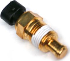 Allmakes 5149008AA - Датчик, температура масла autozip.com.ua