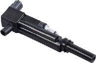 Allmakes 5149199AA - Котушка запалювання autozip.com.ua