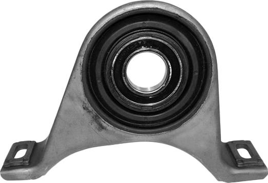 Allmakes 5161435AA - Підвіска, карданний вал autozip.com.ua