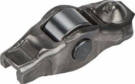 Allmakes 5184296AH - Коромисло, управління двигуном autozip.com.ua
