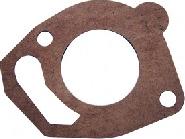 Allmakes 53020547AC - Прокладка, термостат autozip.com.ua