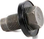Allmakes 6035417 - - - autozip.com.ua