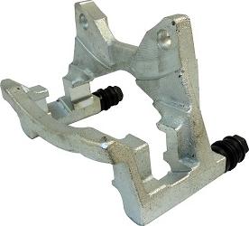 Allmakes 68003775AA - Кронштейн, корпус скоби гальма autozip.com.ua
