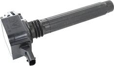 Allmakes 68223569AD - Котушка запалювання autozip.com.ua