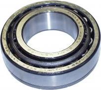 Allmakes 83503064 - Підшипник ступиці колеса autozip.com.ua