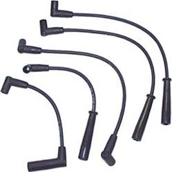 Allmakes 83507180 - Провід запалювання autozip.com.ua