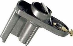 Allmakes 33003389 - Бігунок розподільника запалювання autozip.com.ua