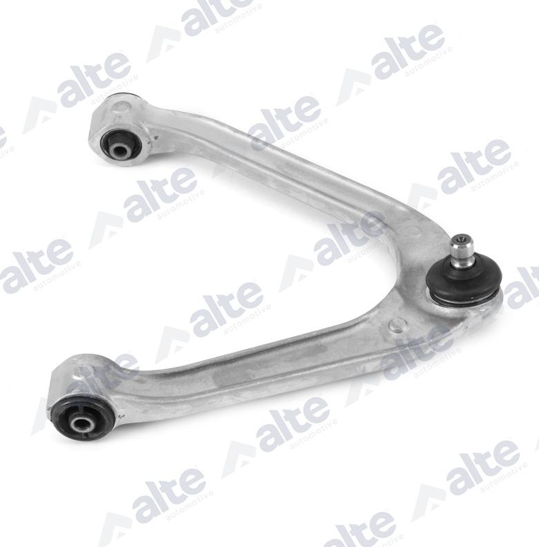ALTE AUTOMOTIVE 99445AL - Важіль незалежної підвіски колеса autozip.com.ua